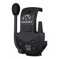 thumbnail image 6 of Walkers Razor Slim Electronic Muff (MultiCam Camo Gray, 2-Pack) Bundle, 6 of 6