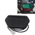 thumbnail image 3 of For Citycoco Speedometer LCD Display Meter, 3 of 5