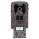 thumbnail image 2 of BOG Clandestine 18MP Invisible Flash Game Camera with Removable Photo Viewing Screen, Image Tagging and HD Video for Hunting, Land Management and Security, Brown (1116327), 2 of 5