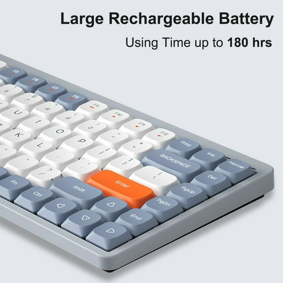 Keyboard,Switches 3 75% Low Outemu 5 Tablet Laptop 15 5 Tablet 75% Low Profile 84 Bt5.0 Type-c Bt5.0 Type-c 3 Profile 15 5 Eryue Dsfen Hxber