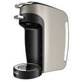 thumbnail image 3 of Nescafe Dolce Gusto Esperta Single Serve Capsule Coffee Maker & Espresso Machine, 3 of 6
