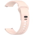 thumbnail image 2 of Correa Sport De Silicón Para Xiaomi Redmi Watch5 Active, 2 of 4