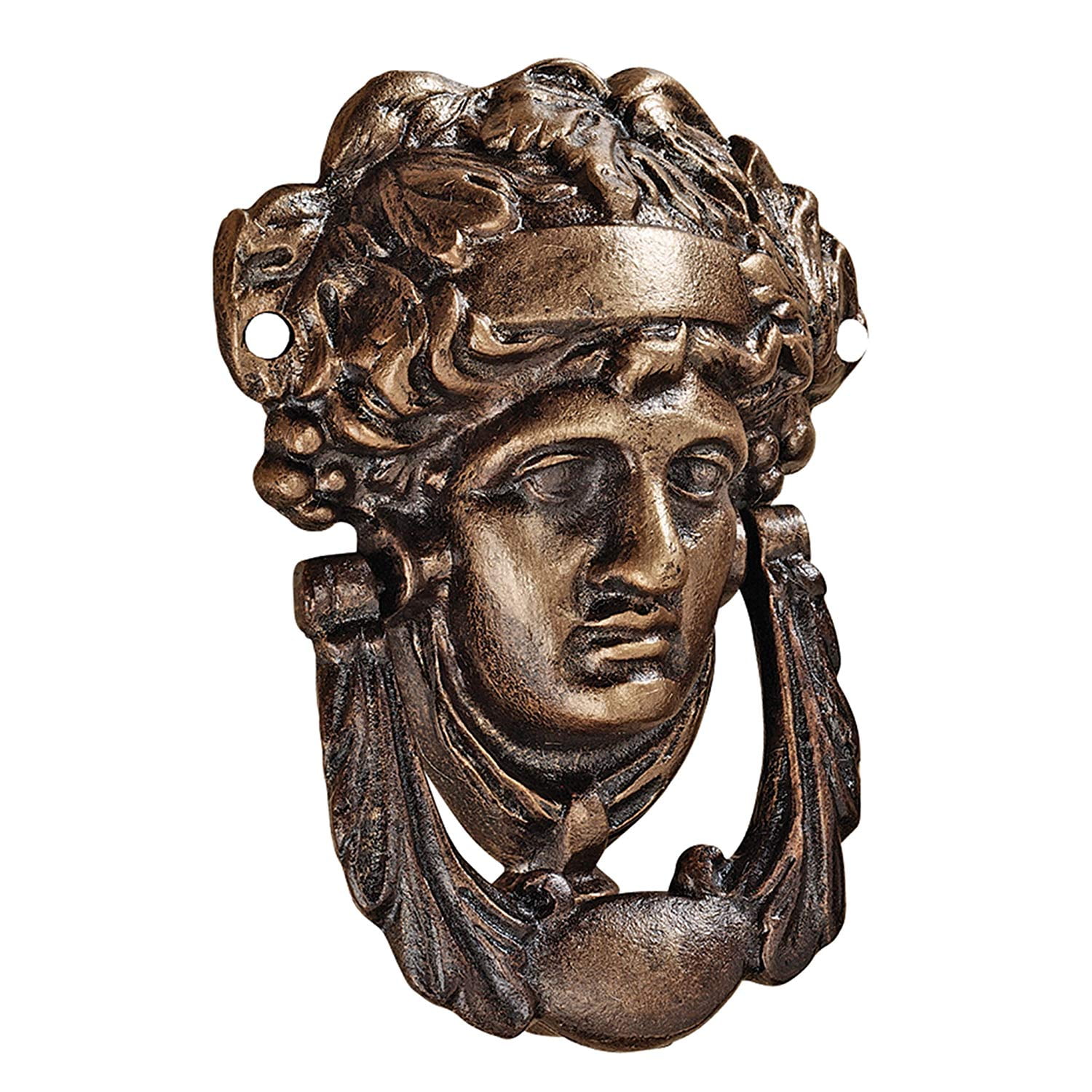 Athena Authentic Foundry Door Knocker Dimensions 5wx2dx7h 3 Lbs By Design Toscano Walmart Com Walmart Com Athena Authentic Foundry Door Knocker Dimensions 5wx2dx7h 3 Lbs By Design Toscano Walmart Com Walmart Com