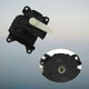 thumbnail image 4 of Heater Blend Air Door Actuator 87106-08060 For 03-09 Toyota Sienna Lexus RX330uN, 4 of 5