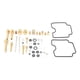 thumbnail image 1 of Kit de reconstrucción de carburador, kit de reparación de reconstrucción de carburador, reparación de carburador para piezas de reparación de carburador Yamaha de alta capacidad, 1 of 12