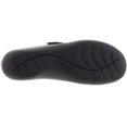 thumbnail image 3 of Mocassin Slip-On Ashland Spin Q pour Femmes Haute Qualité, 3 of 5