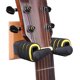 thumbnail image 2 of Soporte de Pared para Guitarra, Soporte de Bloqueo AutomáTico para Guitarra, Soporte de Gancho para Colgar en la Pared para Guitarra AcúStica, Accesorios para Ukelele, 2 of 7