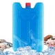 thumbnail image 5 of Ice Box Air Conditioning Fan Ice Crystal Box Cooler Refrigeration Cold Chain Transport Cooling Preservation Ice Plate, 5 of 5