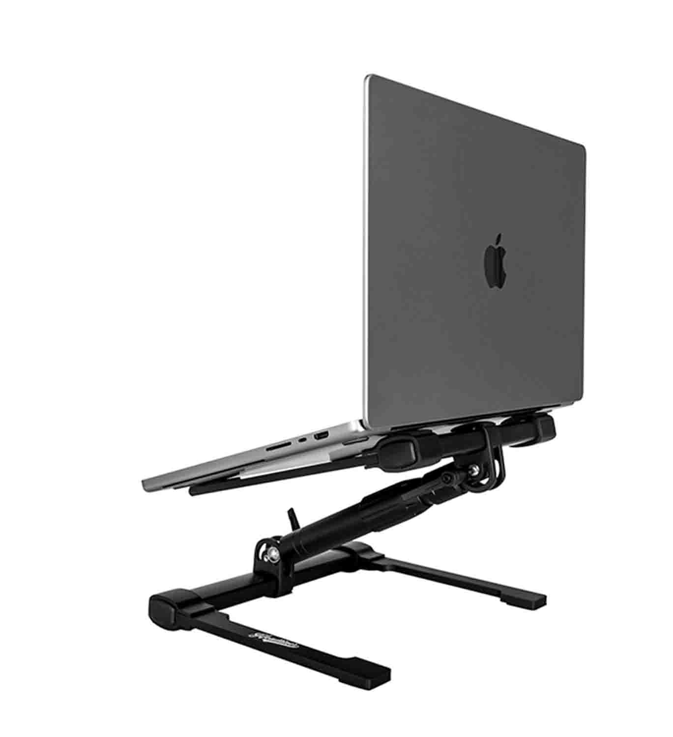 Headliner HL20013 Gigastand Fully Adjustable Laptop Stand