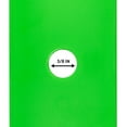 thumbnail image 4 of LawnRAZOR High Lift Blade 48 inch for Bobcat 112111-01 3 Pack 810-CBL2286D, 4 of 7