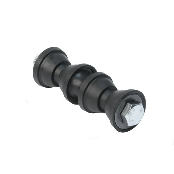 URO 30760238KIT Suspension Stabilizer Bar Link Kit