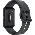 thumbnail image 4 of Samsung Galaxy Fit3 Brand New (2024 Latest release) | 1.6" AMOLED Display, Up to 13 days Battery Life | 100+ Watch faces and 100+ Exercise Modes, 4 of 4