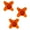 A, variant on Caulk Saver Cover Glass Adhesive Covers With Unclogger Hygienic Tool For Sealing Preserving Caulk Storage