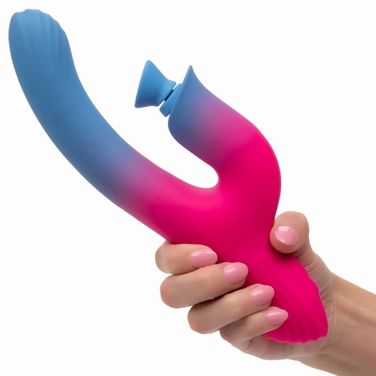 exotic sex toys Sexy MILF Lingerie