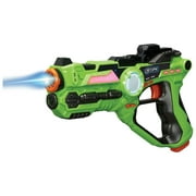 GPX Laser Tag Blaster, Set of 4, LT458
