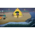 thumbnail image 2 of Animal Crossing: New Horizons, Nintendo Switch, Physical Edition, 2 of 6