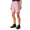 thumbnail image 4 of Regatta Womens Chaska III Walking Shorts, 4 of 5