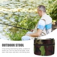 thumbnail image 3 of STRANDCHIC convenient stool Foam Multi 1Pack for Outdoor Furniture, 3 of 4