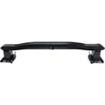 thumbnail image 4 of Front Bumper Reinforcement Compatible with Volkswagen Tiguan/Tiguan Limited 2012-2018 Steel, 4 of 5