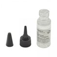thumbnail image 1 of LOVIVER 3X Maintenance Silicone Oil Liquid Prevent Oxidation Universal Lubricant Oil for, 1 of 8