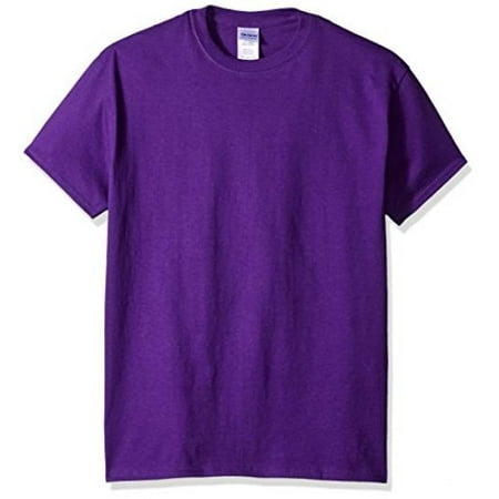 purple gildan shirt 5x adult walmart dialog displays option button additional opens zoom