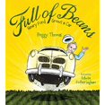 thumbnail image 1 of Full of Beans: Henry Ford Grows a Car, 1 of 2