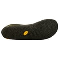 thumbnail image 4 of Zapatillas Merrell Vapor Glove 5 Minimalistas para Hombre Moss Talle 10 US, 4 of 7