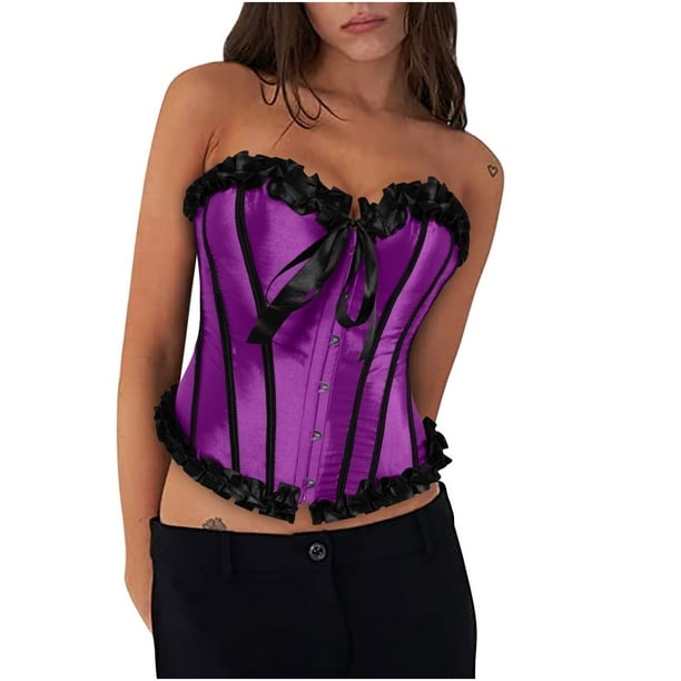 Cinturón envolvente para mujer, moldeador de cuerpo adelgazante, entrenador de cintura de talla grande, moldeador de vendaje, entrenador de cintura, corpiño, ropa moldeadora de cuerpo Fridja nalpqowj64115