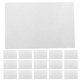thumbnail image 1 of PAMINGONO 400Ud Papel Transparente Para Caligrafía Y Dibujo Con Superficie Suave, 1 of 8