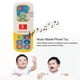 thumbnail image 4 of Juguete Duradero No Tóxico Para Teléfono Móvil, Juguete Para Teléfono Móvil Para Bebé, Plástico Para Niños Y Bebés, 4 of 7