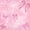 Pink I, variant on jejeloiu Pink Glitter Print Monogram C Quilt Full For Girls,Girly Bow Letter Design Full Bedspread Sets,3-Piece