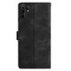 thumbnail image 3 of Skin Feel PU Case For Xiaomi Redmi 9, 3 of 5