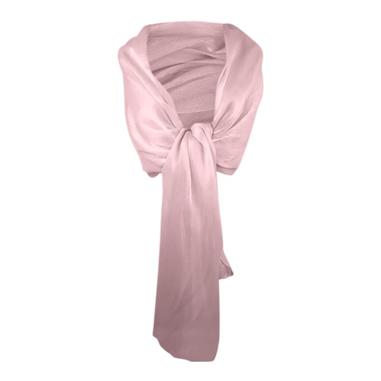 pink shawl for dress Blush Pink Lacy Cotton Bridal Shawl, Boho Wedding Wrap