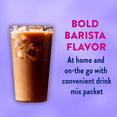 thumbnail image 4 of Jordan’s Skinny Mixes Proffee Stix Toasted Marshmallow Protein Coffee Mix, 6 Count, 4 of 6