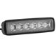 thumbnail image 5 of Lámpara de trabajo para automóvil, luz de trabajo, ahorro de energía, alto brillo, a prueba de golpes, luces de circulación diurna para automóvil, luces modificadas para luces Unbranded 1611200083711, 5 of 8