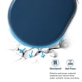 thumbnail image 4 of Funda rígida para auriculares inalámbricos Sony y Bose - ProCase, 4 of 7