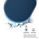 thumbnail image 4 of Funda rígida para auriculares inalámbricos Sony y Bose - ProCase, 4 of 7