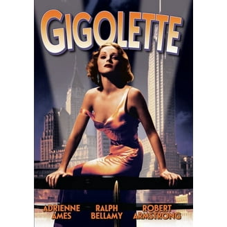 Made for Love (DVD), Alpha Video, Action & Adventure - Walmart.com