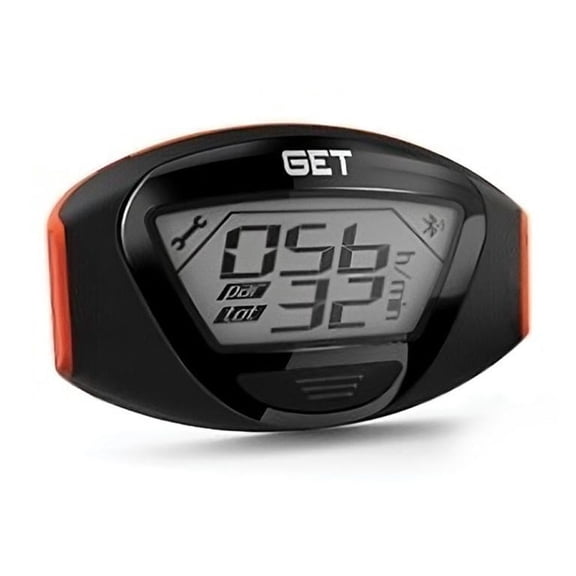 New Wireless Hour Meter Compatible With Cfmoto Gas Gas Honda Husqvarna KTM Kawasaki Suzuki Yamaha By Parts GK-GETHM-0001