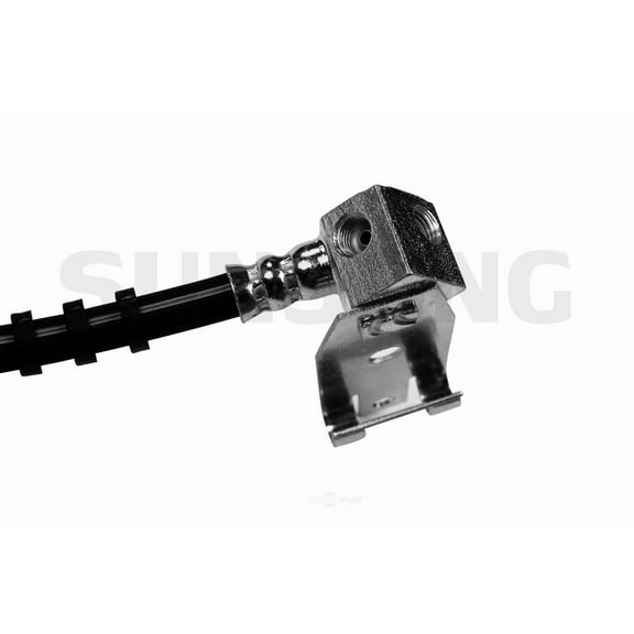 Sunsong 2201137 Brake Hydraulic Hose