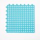 thumbnail image 1 of Alfombrilla de ducha para bañera, alfombrilla de baño antideslizante para bañera y suelo, superficie texturizada y lisa, alfombrillas de silicona para bañera de masaje Extra largas, sin desl, 1 of 5