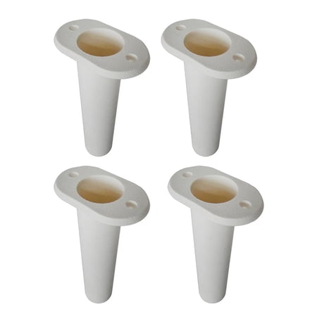 90 Degree Fishing Rod Holder Fishing Rod Holder