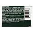 thumbnail image 2 of Herbatint 0582312 Haircolor Kit Flash Fashion, Plum FF3, 2 of 2