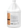 thumbnail image 2 of Ginger Lily Farms Botanicals Shea Indulgence 24H Deep Hydration Body Lotion, Coco Mango, 100% Vegan & Cruelty-Free, Coconut Mango Scent, 1 Gallon (128 fl oz) Refill, 2 of 7