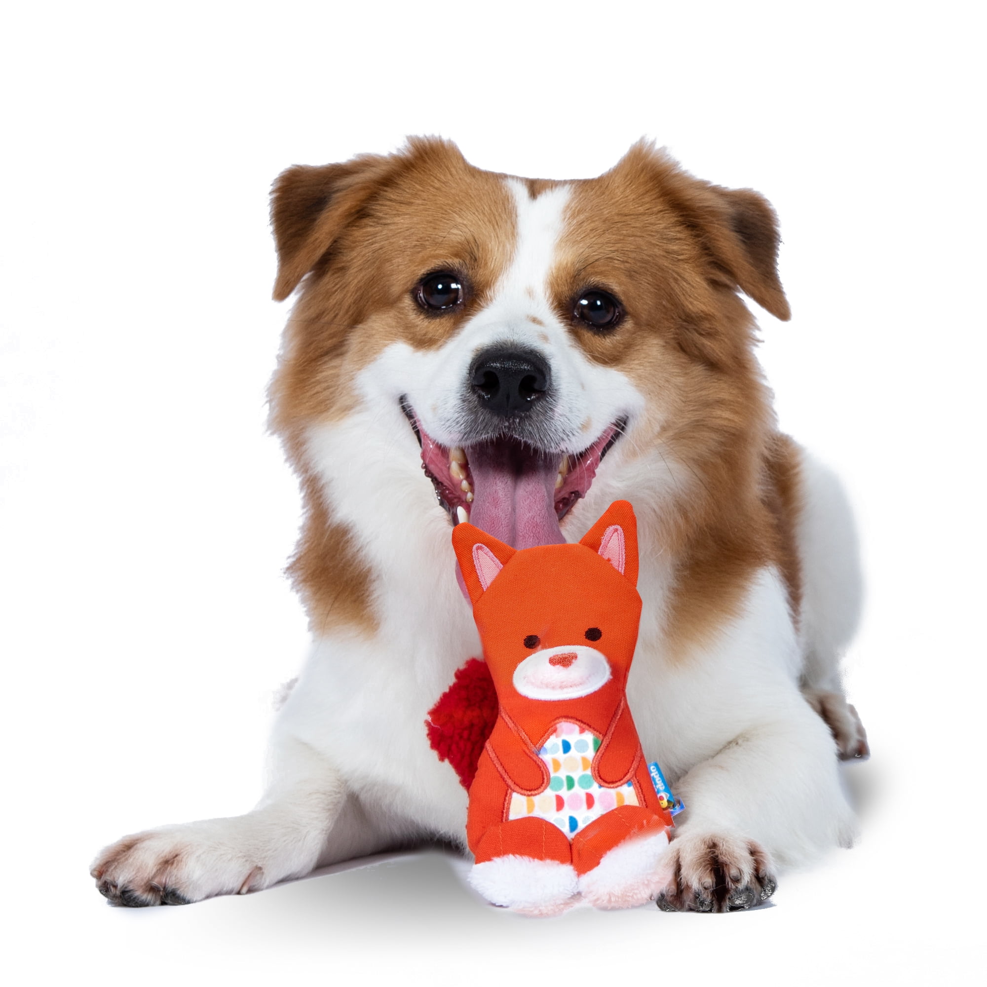 11 Best Dog Puzzle Toys On  - DodoWell - The Dodo