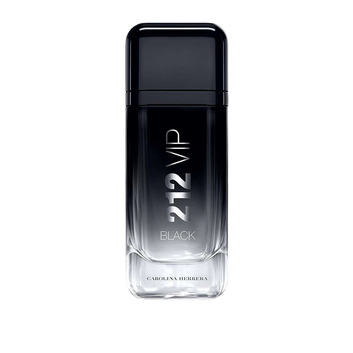 carolina herrera 212 vip 100ml