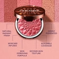 thumbnail image 2 of Blush By Terry Tea To Tan N2 Melon Melody, 7 g, vegano, 2 of 8