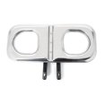 thumbnail image 4 of Broil King 18432 Infinity Burner T401, 4 of 5