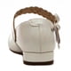 thumbnail image 5 of Flats para Niña Jakuna 267013 crema 18.5, 5 of 6