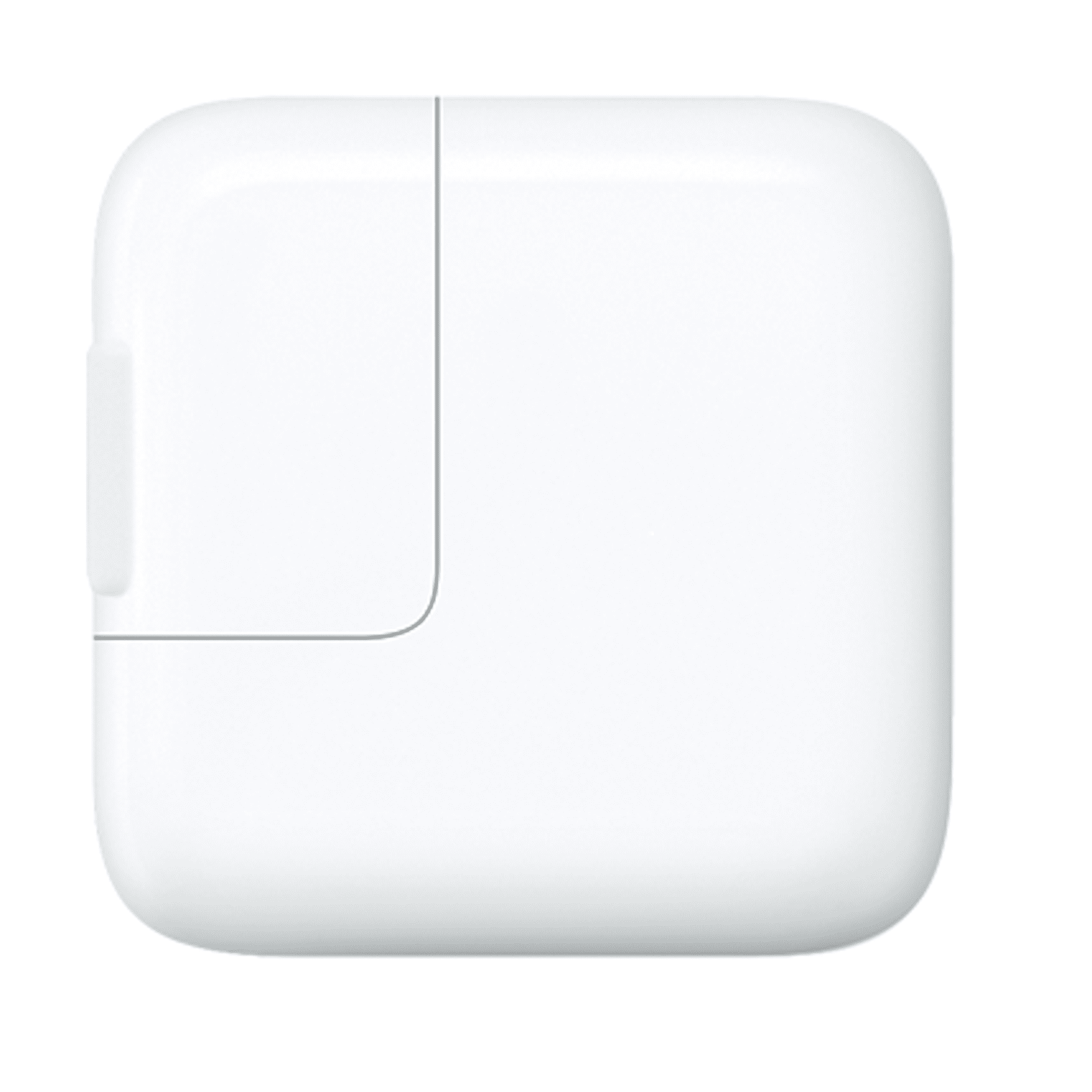 pop Forkortelse opadgående Apple 60W MagSafe 2 Power Adapter (MacBook Pro with 13-inch Retina display)  - Walmart.com